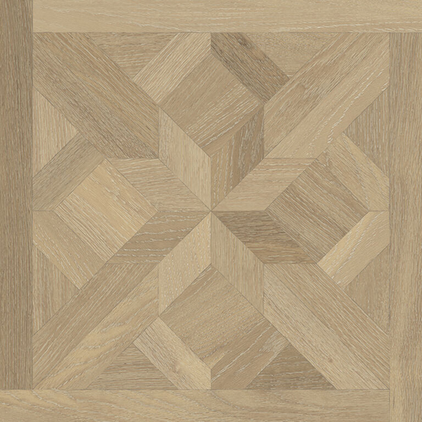 Керамогранит CASETONE Oak Matt 60x60 от Cifre Ceramica (Испания)
