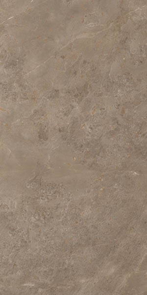 Керамогранит Stone Luish Brown 60x120 от Artcer (Индия)