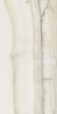 Керамогранит AESTHETICA HEGEL LAPP/RETT (79001) 160x320 от AVA Ceramica (Италия)