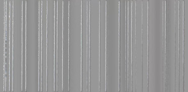 Декор Касба серый структура (KMD3STA060BN) 7.4x15x0.82 от Kerama Marazzi (Россия)