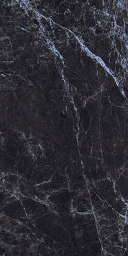 Керамогранит Emperador Black High glossy (GR205) 60x120 от Primavera (Индия)