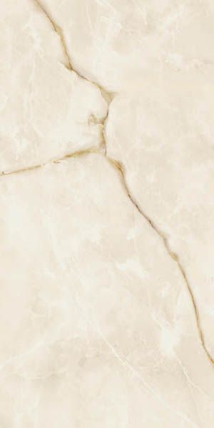 Керамогранит Symphonyx Gold Rett Lapp (610015000641) 60x120 от Atlas Concorde (Россия)