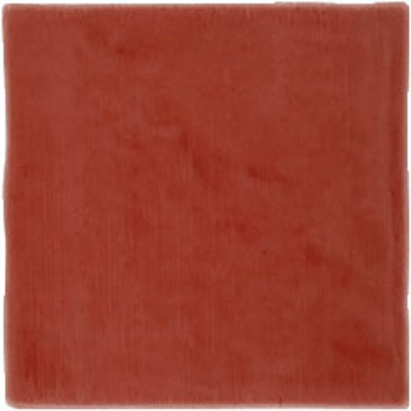 Плитка Aranda burdeos 13x13 от Vives Ceramica (Испания)