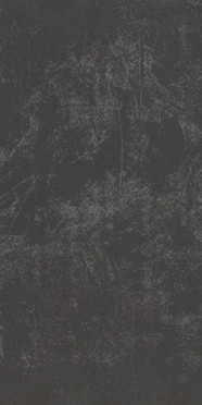 Керамогранит CP RESINA BLACK (СП1306) 9 мм 60x120 от Casalgrande Padana (Италия)