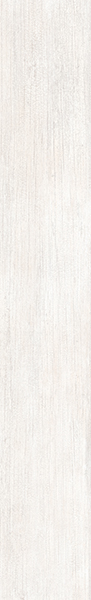 Керамогранит THE WILD SPIRIT WOOD BLANC NT RT (0502111) 20x120 от Roberto Cavalli (Италия)