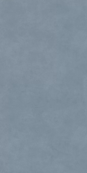 Настенная плитка Таделакт синий светлый матовый обрезной (KM6012B0151R) 60x119.5x0.9 от Kerama Marazzi (Россия)