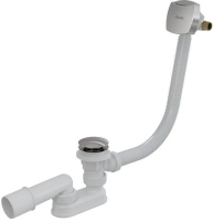 Слив-перелив для ванны Ravak X01440