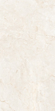 Керамогранит LEOPARD 6406 Stone Ivory Polished 60x120 от Leopard (Индия)