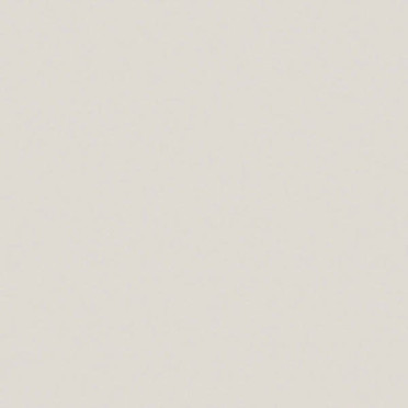 Керамогранит PIXEL41 22 Pearl (4100820) 11.55x11.55 от 41ZERO42 (Италия)