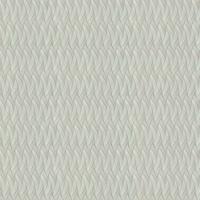 KM6903 Обои Kerama Marazzi (Palazzo/Boiserie/Tressage) (1*6) 10,05*1,06 винил на флизелине