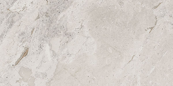 Керамогранит Karnis Silver Matt (93467) 30x60 от Cerdomus (Италия)