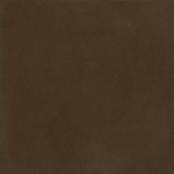 Керамогранит Pop Tile Sixties-R Chocolate 15x15 от Vives Ceramica (Испания)
