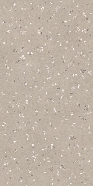 Керамогранит INDUSTRIAL Metro Beige MATT (ENIND4018MT60120) 60x120 от Ennface (Индия)