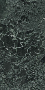 Керамогранит I NATURALI VERDE ALPI LUC B.M. F.B (LAMFFM0164_IT) 162x324x12 от Laminam (Италия)