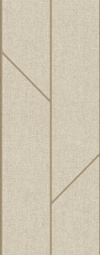 Настенная плитка TAILOR TAUPE DECO G-278 59.6x150 от Porcelanosa (Испания)