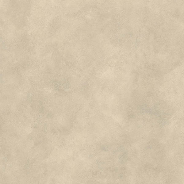 Керамогранит Boost Expression Tan Grip (AYUS) 120x120 от Atlas Concorde (Италия)