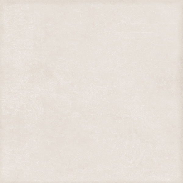 Настенная плитка Soller 15x15 от Eletto Ceramica (Россия)