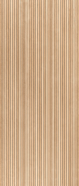 Керамогранит Essence Strip Light Matt (ES005) 120x280x0.6 от Kronos Ceramiche (Италия)