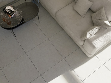 Керамогранит Extreme E-5013/MR рект. 60x60x0.9 от Dako (Россия)