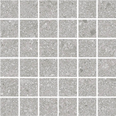 Мозаика PANGEA Mosaico Gea AB|C Ceniza 30x30 от Vives Ceramica (Испания)