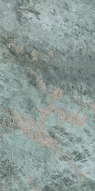 Керамогранит Marvel Diva Galaxy Lapp.(AU8D) 60x120 от Atlas Concorde (Италия)