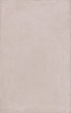 Настенная плитка Левада бежевый глянцевый (6411) 25x40x8 от Kerama Marazzi (Россия)