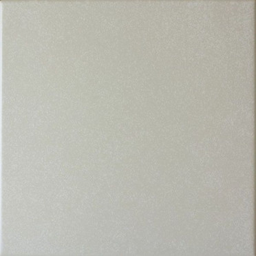 Керамогранит Caprice Grey (20869) 20x20 от Equipe Ceramicas (Испания)