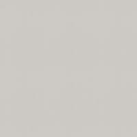 82347 Обои Marburg (Flora) (1*12) 10,05x0,53 винил на флизелине