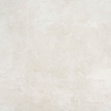 Керамогранит PICTURA LUNI NAT.RETT. (124767) 60x60 от Naxos Ceramica (Италия)