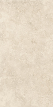 Керамогранит MYTHOLOGY SIMB.IVORY GRIP R.ON GRIP RETTIFICATO ON DEMAND (142602) 60x120 от Monocibec (Италия)