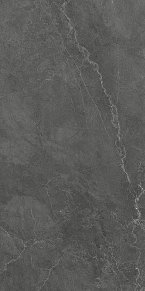 Керамогранит Leda Black Карвинг 60x120 от Laparet