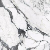 Керамогранит BIJOUX CALAC ALTISSIMO MAT 6MM R (765751) 120x120 от REX Ceramiche (Италия)