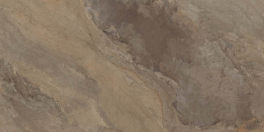 Керамогранит Deep Stone Natural Nat Ret (204036) 30x60 от AVA Ceramica (Италия)