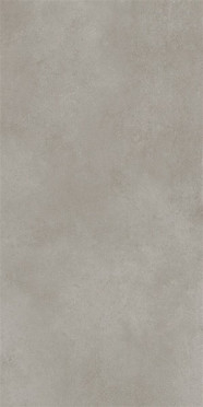 Керамогранит CORE MAT FUME RECT.POR.TILE (P19524.6) 60x120 от Yurtbay (Турция)