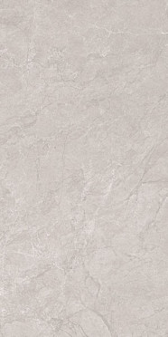 Керамогранит Techno Matt Aristo Grey Tm (N20497) 80x160 от Neodom (Индия)
