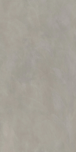 Керамогранит ESSENTIAL MOOD COOL POWDER 01 6mm (778877) 120x240 от Casa Dolce Casa (Италия)