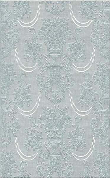 Декор Борромео VT/C165/6403 25x40 от Kerama Marazzi (Россия)