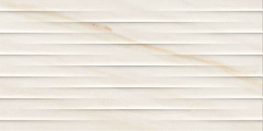 Настенная плитка Elegance Lasa Drape 3D (MNLA) 30x60 от Marazzi Italy (Италия)