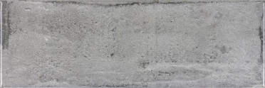 Настенная плитка Arles Nickel глянцевая 10x30 от Fabresa (Испания)