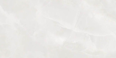 Настенная плитка Rivoli (TWU09RVL004) 24.9x50x7.5 от Alma Ceramica (Россия)