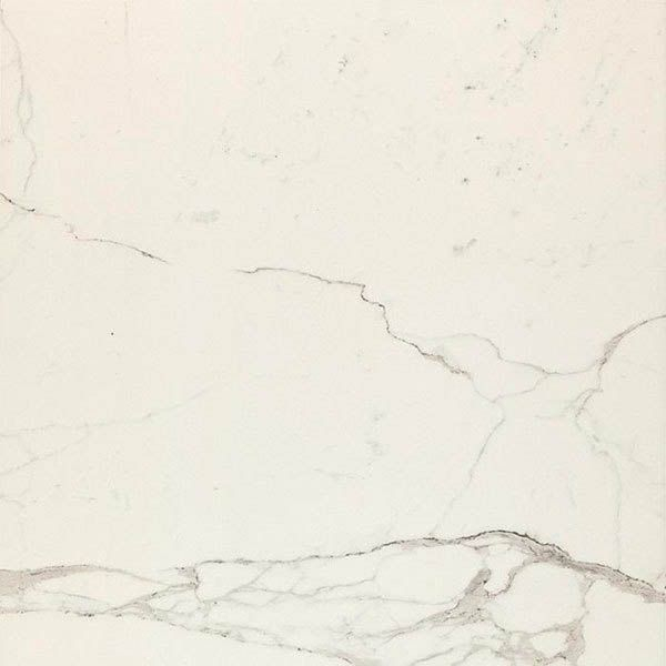 Керамогранит MM9E Allmarble Statuario RT 60x60 от Marazzi Italy (Италия)