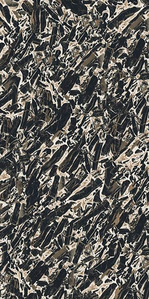 Керамогранит ETOILE BROWN RIVER MAT 6MM RET (761941) 60x120 от REX Ceramiche (Италия)