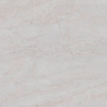 Керамогранит Парнас SG841802R серый светлый лапп.обрезной 80x80 от Kerama Marazzi (Россия)