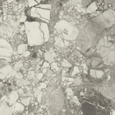 Керамогранит FORTE DEI MARMI Ceppo Apuano Pearl Rett (600010002411) 120x120 от Atlas Concorde (Россия)