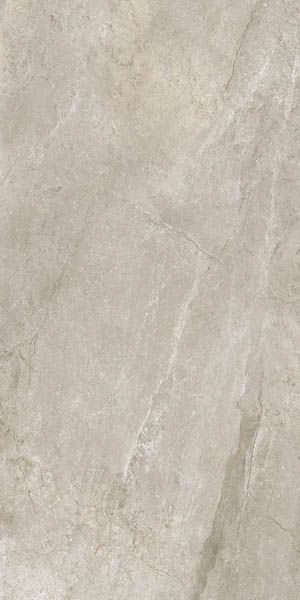 Керамогранит CR.Wells Sand 60x120 от Pamesa (Испания)