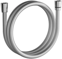 Душевой шланг Ravak 913.00 SatinFlex 150 X07P176 хром