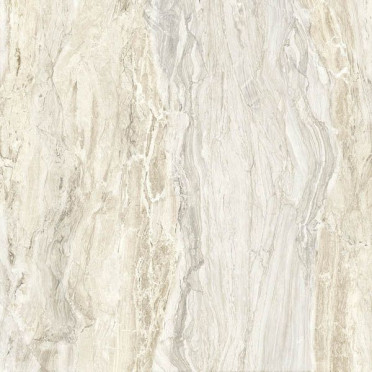 Керамогранит GEMSTONE IVORY LUX (GL) 59 59.5x59.5 от Ascot Ceramiche (Италия)