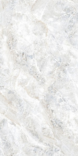 Керамогранит Wave (GFA114WAV00L) лаппатированный 57x114x8.5 от Alma Ceramica (Россия)