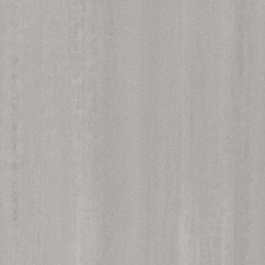 Керамогранит Про Дабл серый обрезной (DD601120R) 60x60x0.9 от Kerama Marazzi (Россия)