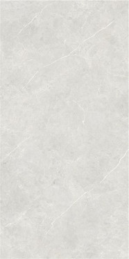 Керамогранит Firenze Perla Rect 59.5x120 от STN Ceramica (Stylnul) (Испания)